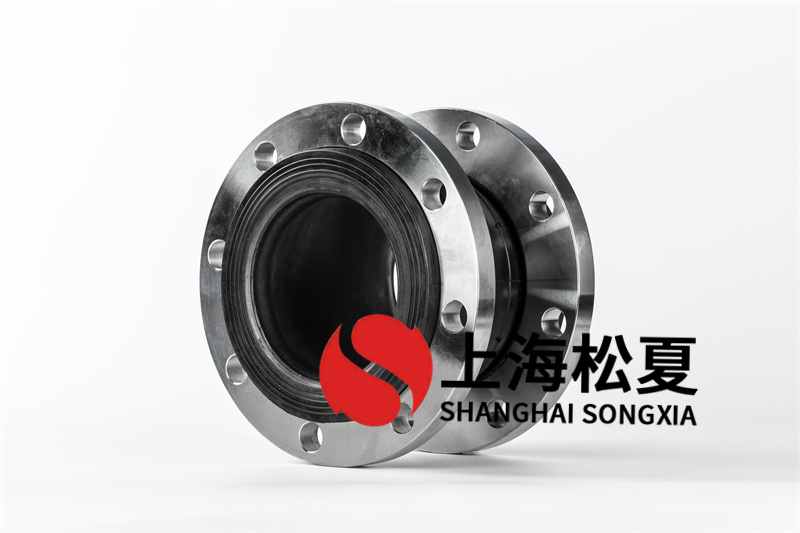 sus304負(fù)壓供水設(shè)備橡膠接頭的性能如何？