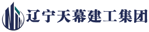 上海松夏