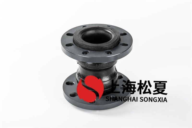 DN300橡膠接頭用于消防管道的橡膠球 DN300橡膠接頭用于消防管道的橡膠球