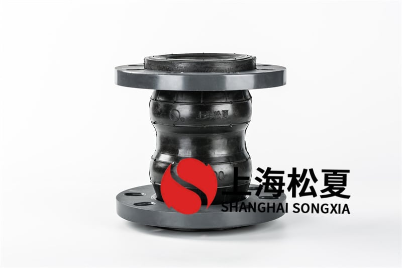 DN400橡膠接頭用于頂軸油泵的需要注意事項(xiàng) DN400橡膠接頭用于頂軸油泵的需要注意事項(xiàng)