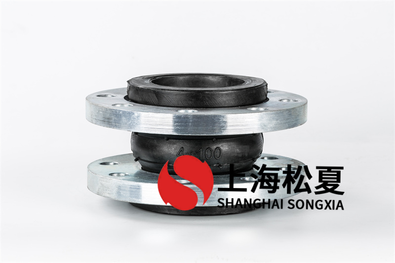 船舶管道系統(tǒng)耐酸堿橡膠接頭撕裂的原因是什么？